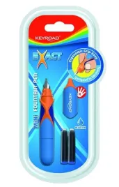 pioro-wieczne-2-niebieskie-naboje-mix