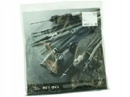 linka-sprzegla-peugeot-405-i-1-6-1-9-ii-2-0-boxer-2-0-2-5