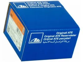 zestaw-montazowy-szczek-vw-polo-vi-mk6-1-0-2-0-17-21