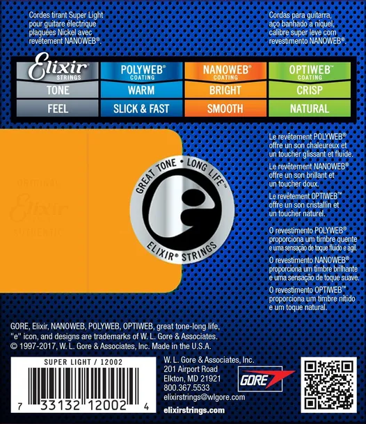 elixir-nanoweb-9-42-struny-do-gitary-elektrycznej-kod-producenta-12002