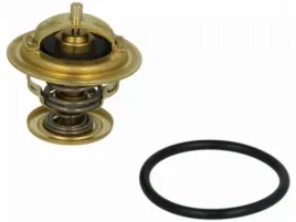 termostat-vw-transporter-t3-1-6-1-7-t4-1-8-golf-iii-mk3-1-9-vento-1-9