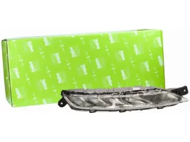 swiatlo-do-jazdy-w-dzien-prawe-valeo-045153