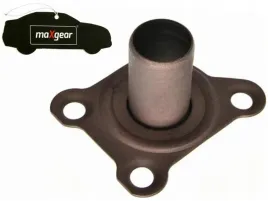 tuleja-sprzegla-lozysko-vw-golf-ii-mk2-1-0-1-3-iii-mk3-1-4-1-6-zapach
