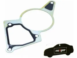 uszczelka-pompy-podcisnienia-ford-mondeo-iii-mk3-2-0-2-2-zapach