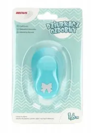 dziurkacz-ozdobny-kokarda-16cm-mix