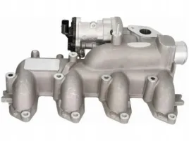 zawor-egr-wahler-710665d
