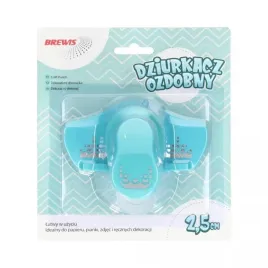 dziurkacz-ozdobny-brzegowy-falbanka-25cm