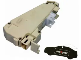 zamek-drzwi-lewy-przod-ford-orion-iii-mk3-90-93-zapach