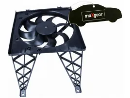 wentylator-chlodnicy-seat-ibiza-iv-mk4-1-2-2-0-iii-mk3-1-2-1-9-zapach