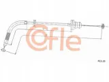 linka-pedalu-gazu-cofle-413-25-stan-nowy