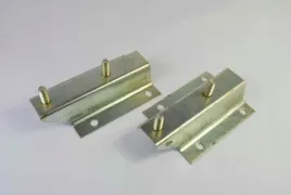 mocowanie-zderzaka-5504-00-3545930p-5504-00-3545930p