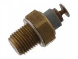czujnik-temperatury-oleju-audi-100-c3-1-8-c4-2-0-2-8