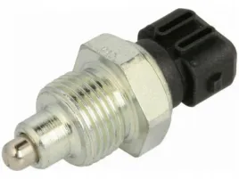 wlacznik-swiatel-cofania-fae-40661