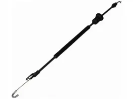 linka-zamka-drzwi-linex-47-76-09