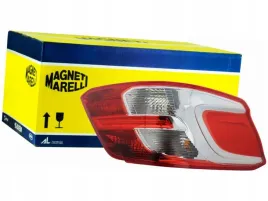 lampa-tyl-lewa-magneti-marelli-714000285800