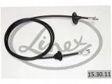 linka-licznika-linex-15-30-11-stan-nowy