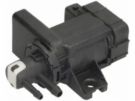 konwerter-cisnienia-spalin-fiat-punto-1-2-500-0-9-bravo-ii-1-6-2-0