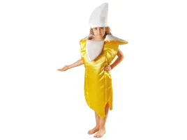 kostium-banan-owoc