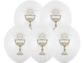 balony-z-zlotym-nadrukiem-ihs-i-komunia-swieta-biale-37-cm-50-szt