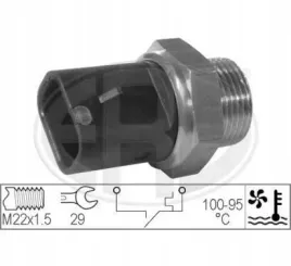 czujnik-wentyl-100-95cor2styk-era-330277