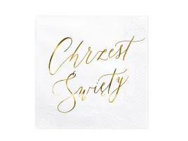 serwetki-chrzest-swiety-3-warst-33x33-biale-20-szt