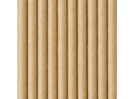 slomki-rurki-kraftowe-250-szt