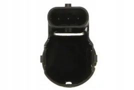 blic-czujnik-parkowania-5902-01-0466p