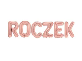 zestaw-balonow-foliowych-roczek-rozowe-zloto-40cm
