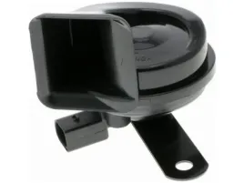 sygnal-dzwiekowy-klakson-vw-golf-plus-04-13