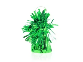 ciezarek-foliowy-do-balonow-napelnionych-helem-zielony-145-g