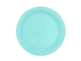 talerzyki-papierowe-turkusowe-18-cm-6-szt