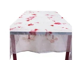 zakrwawiony-obrus-150-x-180-cm-1-szt