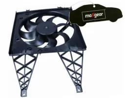 wentylator-chlodnicy-seat-toledo-iv-mk4-1-2-1-6-zapach