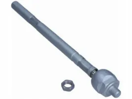 drazek-kierowniczy-fag-840-0230-10