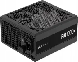 zasilacz-corsair-rm1000x-cp-9020271-eu