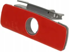 blic-elementy-zderzaka-5503-05-0067961p