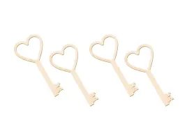klucze-do-wrozb-z-wosku-13-cm-4-szt