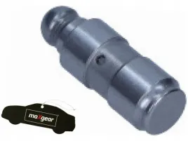popychacz-zaworu-vw-golf-vi-mk6-1-6-2-5-iv-mk4-1-6-v-mk5-1-6-2-0-zapach