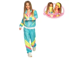 kostium-disco-dres-niebieski-dla-kobiety-1-szt