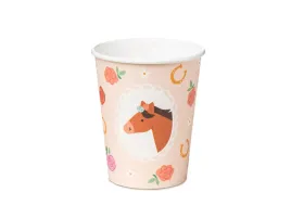 kubeczki-papierowe-konik-220-ml-6-szt