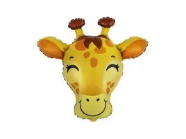 balon-foliowy-zyrafa-80-x-68-cm-1-szt