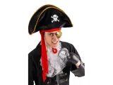 zestaw-pirata-3-elementy-stan-nowy