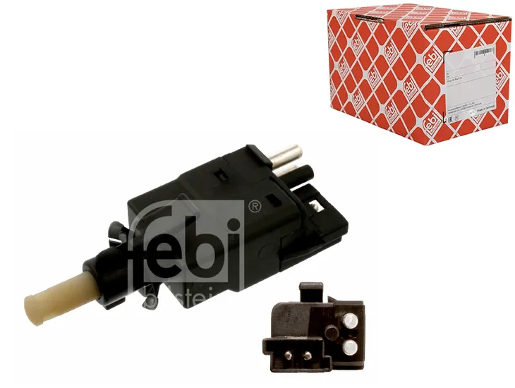 wlacznik-sw-db-numer-katalogowy-czesci-36134