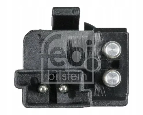 wlacznik-sw-db-numery-katalogowe-zamiennikow-bsg-bsg-60-840-024-dt-spare-parts-4-66912-eps-1-810-088-era-330058-esen-skv-38skv811-facet-7-1088-hajus-autoteile-9191017-jp-group-1396600200-kw-510-088-matrix-pro-mx02545214-maxgear-50-0099-metzger-autoteile-0911040-mja-me90062-motaquip-lvrb235-stellox-06-12517-sx-topran-400-681-trucktec-automotive-02-42-268-vemo-v30-73-0081-wilmink-group-wg2151133-wilmink-group-wg2323771