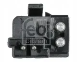 wlacznik-sw-db-numery-katalogowe-zamiennikow-bsg-bsg-60-840-024-dt-spare-parts-4-66912-eps-1-810-088-era-330058-esen-skv-38skv811-facet-7-1088-hajus-autoteile-9191017-jp-group-1396600200-kw-510-088-matrix-pro-mx02545214-maxgear-50-0099-metzger-autoteile-0911040-mja-me90062-motaquip-lvrb235-stellox-06-12517-sx-topran-400-681-trucktec-automotive-02-42-268-vemo-v30-73-0081-wilmink-group-wg2151133-wilmink-group-wg2323771