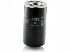 filtr-oleju-hydrauliki-mann-filter-wd-950-5