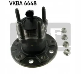skf-vkba-6648-zestaw-lozysk-kola