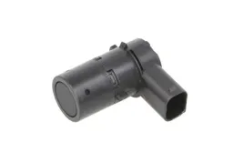 blic-czujnik-parkowania-5902-01-0002p