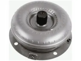 hydrokinetyczne-sprzeglo-land-rover-discovery-iv-3-0-jaguar-xf-3-0-xj-3-0