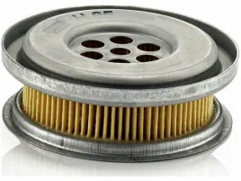 filtr-hydrauliczny-mercedes-klasa-g-w460-w463-w461-t1-klasa-c-w202-s202